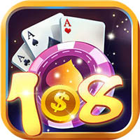 108棋牌v324.24