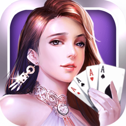 汇丰线上棋牌v797.00