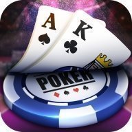 集杰营口棋牌v092.06