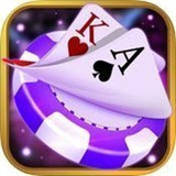 威腾棋牌v489.16