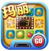 水果机游戏v314.97