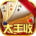 丰收棋牌v437.30
