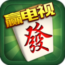 西米实况麻将v343.46