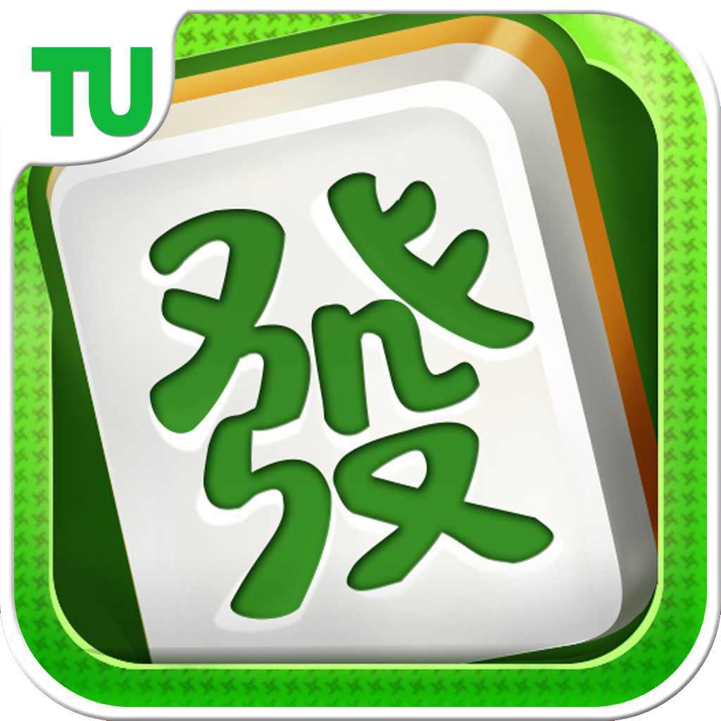 途游单机麻将v774.40
