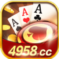 4598棋牌v732.55
