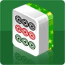 江西南城麻将v154.83