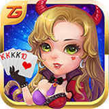 来来家乡棋牌v351.49