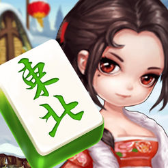 东北麻将v479.31