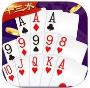 天天福建十三张v834.35