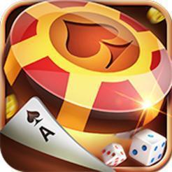 沈阳微乐棋牌v851.71