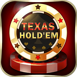 云顶德州扑克v723.47