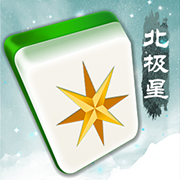 焖鸡宜宾棋牌v225.15