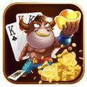 来玩牛牛棋牌v728.99
