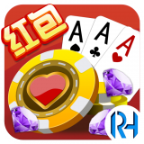 棋乐斗棋牌v743.63