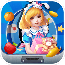 水果大咖棋牌v969.28