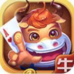 导游众乐牛牛v580.86