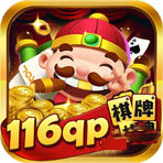 116棋牌v036.02
