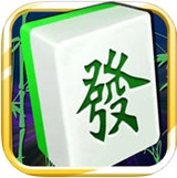 快来打麻将v989.78