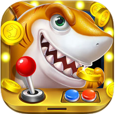 全民彩金捕鱼v203.48