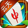 云天红中麻将v653.24