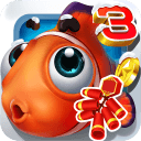 捕魚達人3v659.44