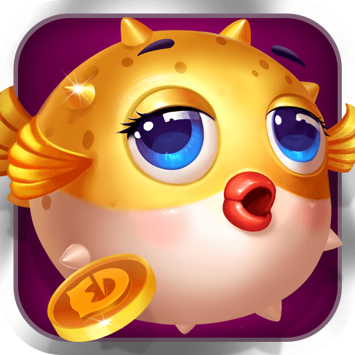 手機打魚賺錢v300.40