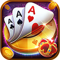 金钥匙棋牌v786.91