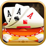 泰坦老虎机v861.77