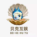 贝壳互娱棋牌v949.70