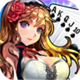 米乐汇游戏v307.52