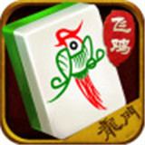 云南飞鸡麻将v476.68