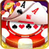 金钻休闲棋牌v863.07