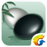 腾讯围棋手游v286.75