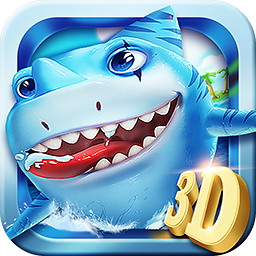 大闹天宫捕鱼v393.47