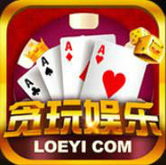 贪玩娱乐v863.03