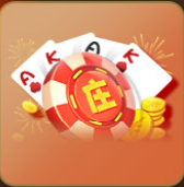 乐玩百万棋牌v878.03