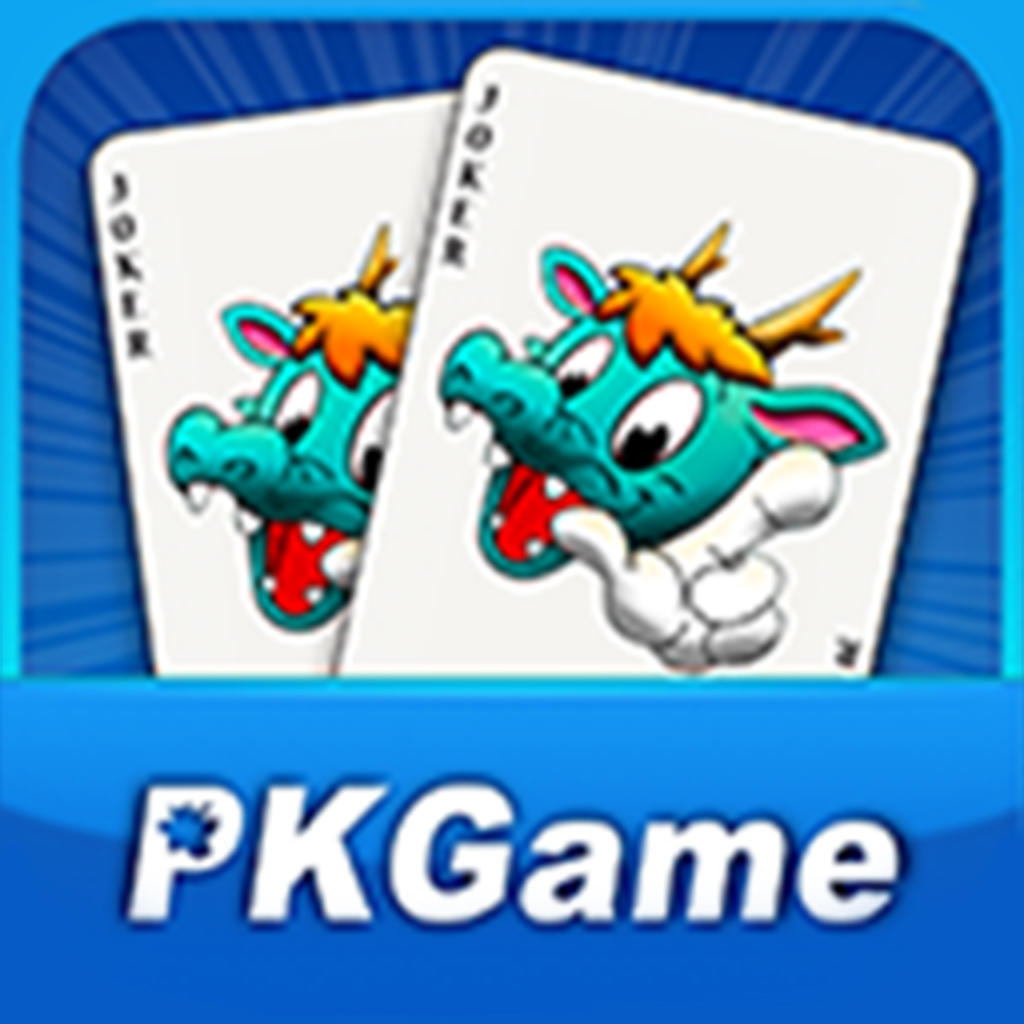 沈阳四冲棋牌v362.92