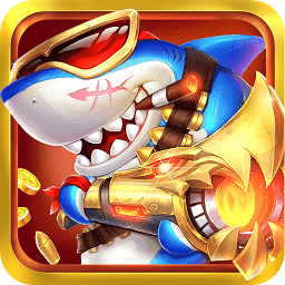 渔渔乐游戏v082.29