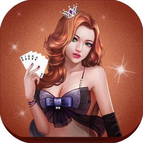 大波乐棋牌v836.43