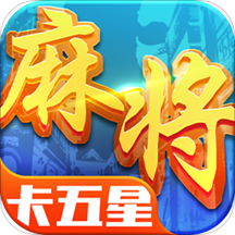 星辰卡五星v770.95