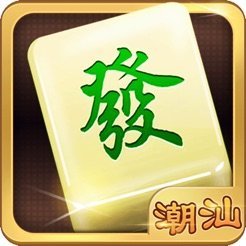 66麻将v900.63