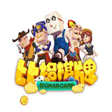 比格棋牌v108.99