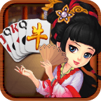 巴适牛牛游戏v282.78