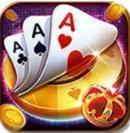 贰拾柒棋牌v560.78