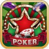 游乐场棋牌v157.09