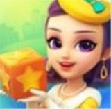 招财兰西棋牌v401.20