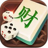 曹县棋牌v320.49