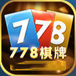 778棋牌v837.93
