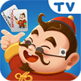 有乐赢地主v186.52