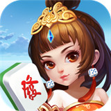 汨罗红中麻将v175.35